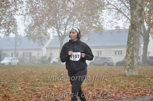 La Fleuryssoise2025/FLEURY2025_02328.JPG